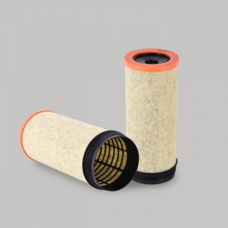 Donaldson® P641355 Levegőszűrő