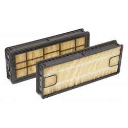 Donaldson® P641539 Levegőszűrő