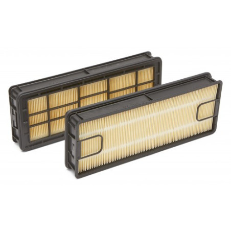 Donaldson® P641539 Levegőszűrő