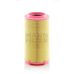 Donaldson® P641931 Levegőszűrő