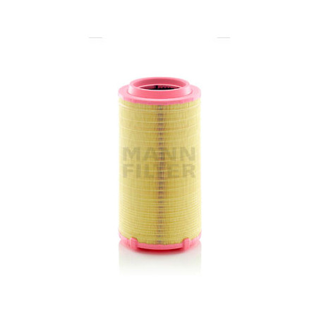 Donaldson® P641931 Levegőszűrő