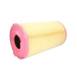 Donaldson® P641931 Levegőszűrő