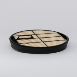Donaldson® P643314 Levegőszűrő