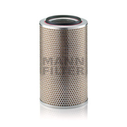 Donaldson® P771508 Levegőszűrő