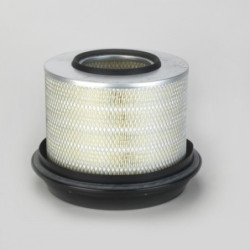 Donaldson® P771510 Levegőszűrő