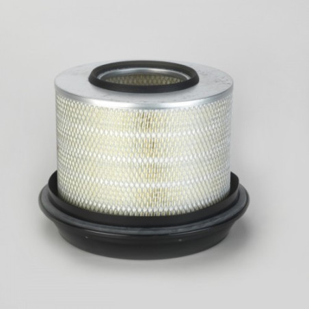 Donaldson® P771510 Levegőszűrő