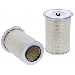 Donaldson® P771524 Levegőszűrő