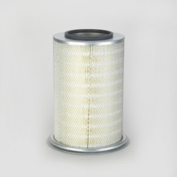 Donaldson® P771524 Levegőszűrő
