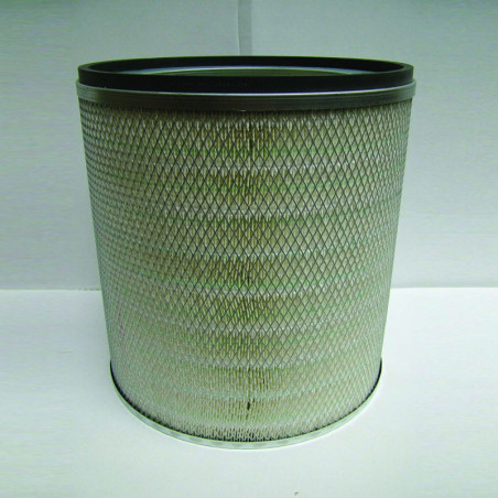 Donaldson® P771526 Levegőszűrő