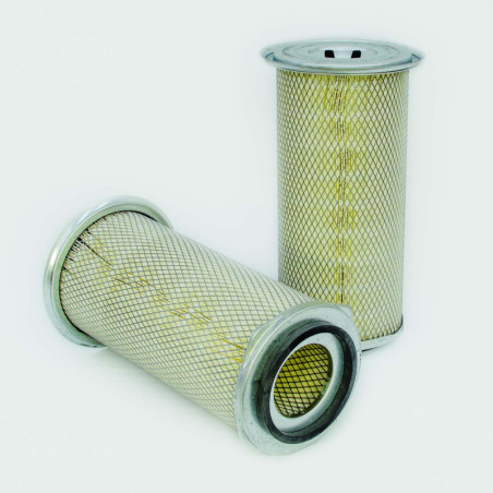 Donaldson® P771529 Levegőszűrő