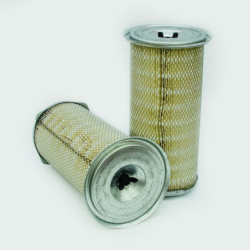 Donaldson® P771529 Levegőszűrő