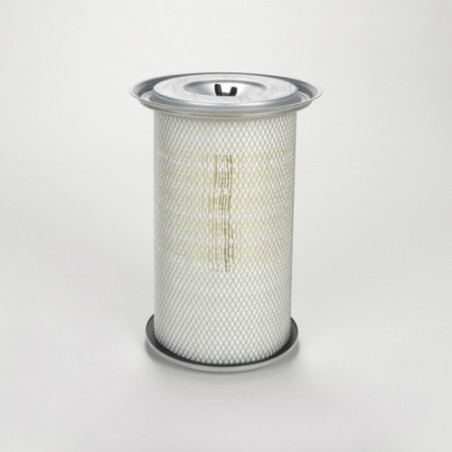 Donaldson® P771530 Levegőszűrő
