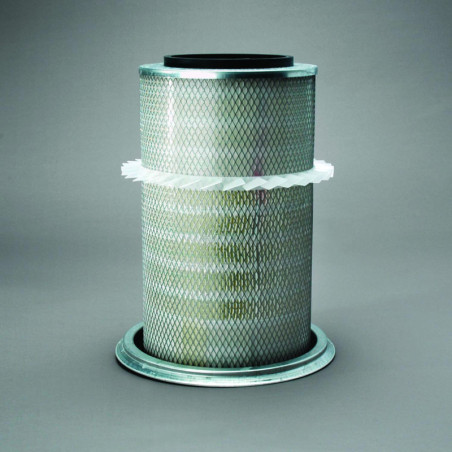 Donaldson® P771531 Levegőszűrő