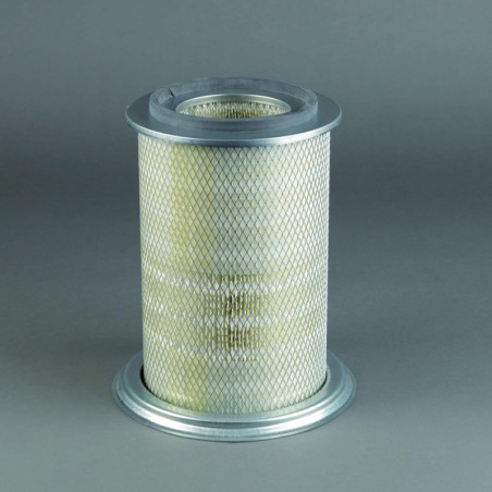 Donaldson® P771532 Levegőszűrő