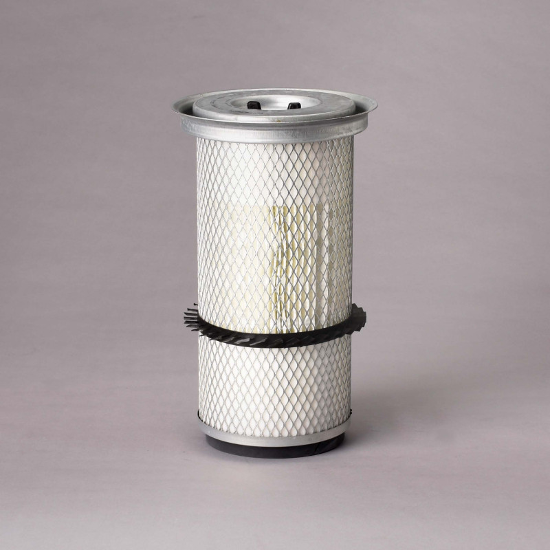 Donaldson® P771549 Levegőszűrő Donaldson® P771549 Levegőszűrő