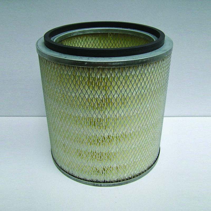 Donaldson® P771551 Levegőszűrő Donaldson® P771551 Levegőszűrő