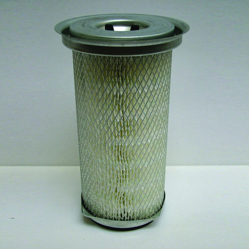 Donaldson® P771552 Levegőszűrő Donaldson® P771552 Levegőszűrő