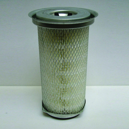 Donaldson® P771552 Levegőszűrő