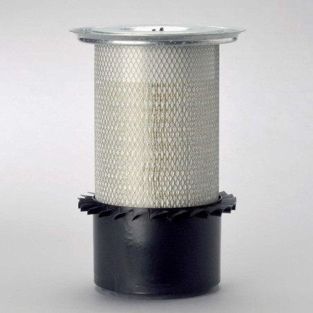 Donaldson® P771555 Levegőszűrő