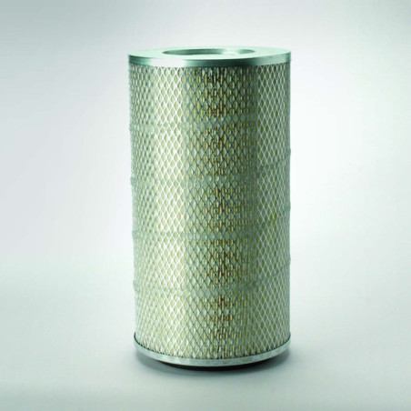 Donaldson® P771561 Levegőszűrő