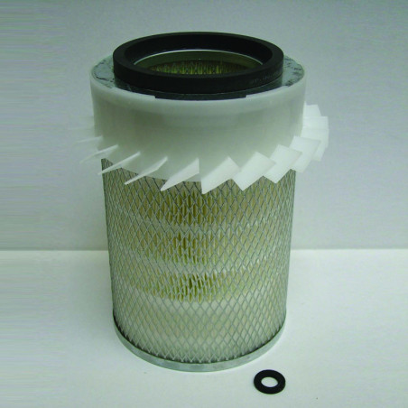 Donaldson® P771562 Levegőszűrő