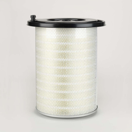 Donaldson® P771573 Levegőszűrő