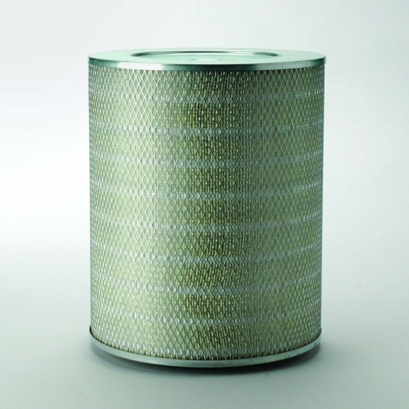Donaldson® P771575 Levegőszűrő Donaldson® P771575 Levegőszűrő