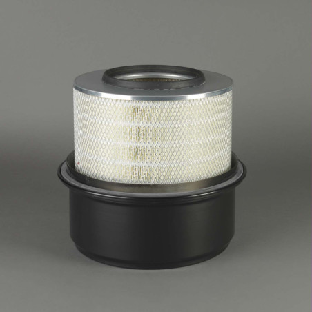 Donaldson® P771582 Levegőszűrő