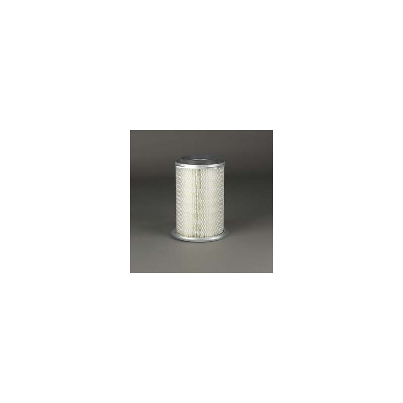 Donaldson® P771590 Levegőszűrő Donaldson® P771590 Levegőszűrő