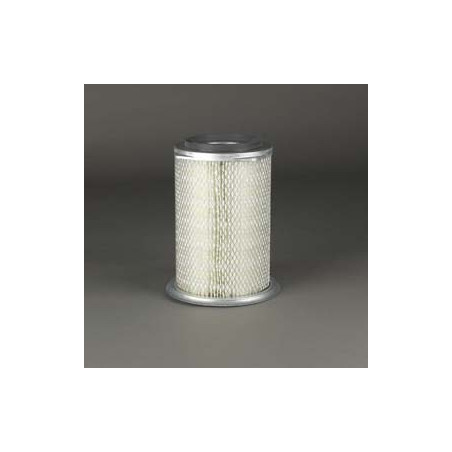 Donaldson® P771590 Levegőszűrő