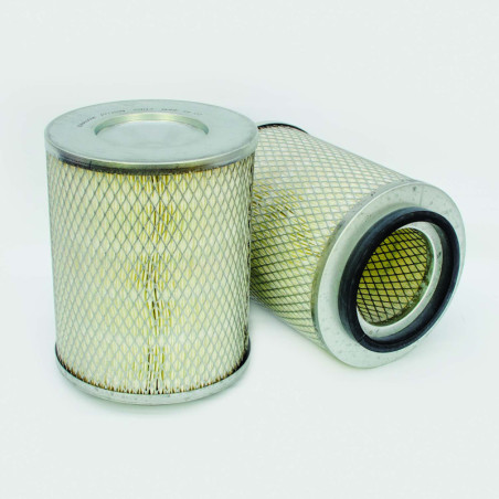 Donaldson® P771594 Levegőszűrő