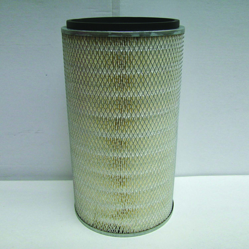 Donaldson® P772504 Levegőszűrő Donaldson® P772504 Levegőszűrő