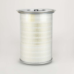 Donaldson® P772520 Levegőszűrő