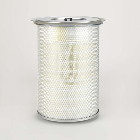 Donaldson® P772520 Levegőszűrő