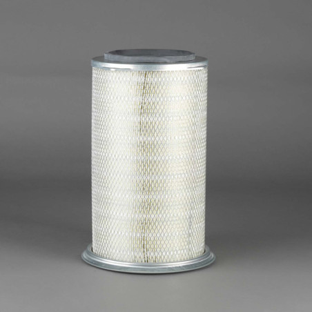 Donaldson® P772522 Levegőszűrő