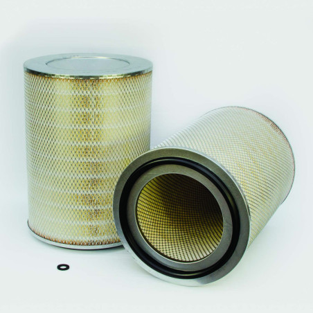 Donaldson® P772523 Levegőszűrő