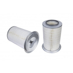 Donaldson® P772524 Levegőszűrő