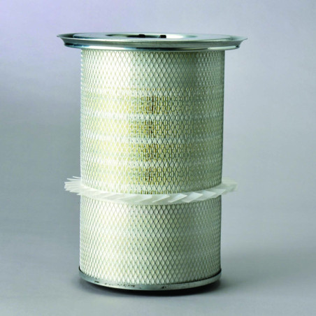 Donaldson® P772531 Levegőszűrő