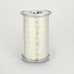 Donaldson® P772535 Levegőszűrő