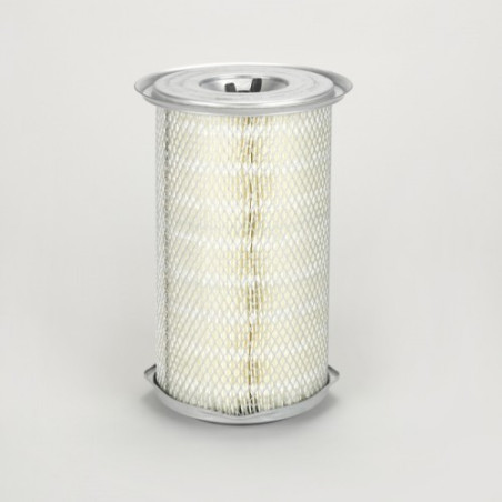Donaldson® P772535 Levegőszűrő