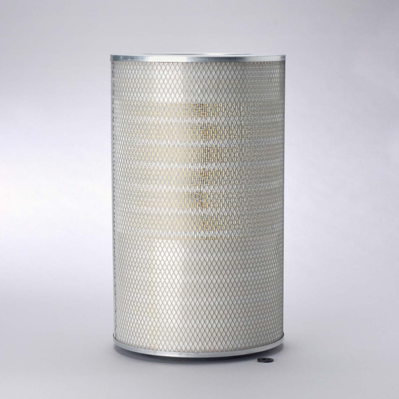 Donaldson® P772536 Levegőszűrő Donaldson® P772536 Levegőszűrő