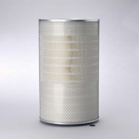Donaldson® P772536 Levegőszűrő