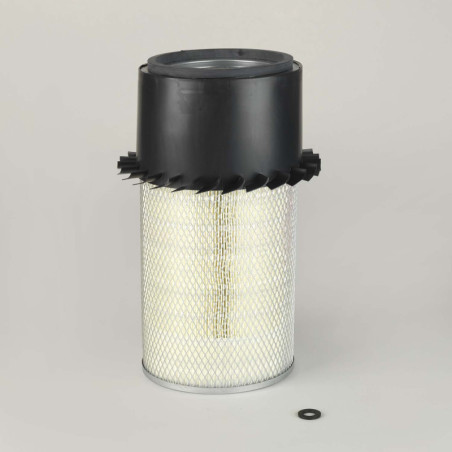 Donaldson® P772545 Levegőszűrő