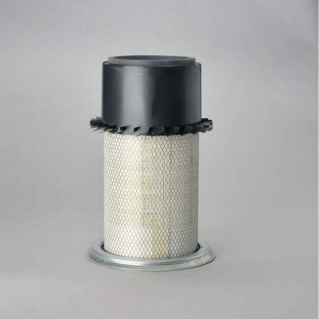 Donaldson® P772555 Levegőszűrő