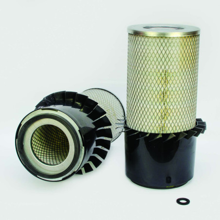 Donaldson® P772564 Levegőszűrő