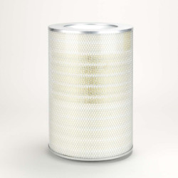 Donaldson® P772567 Levegőszűrő