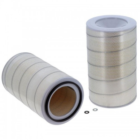 Donaldson® P772577 Levegőszűrő