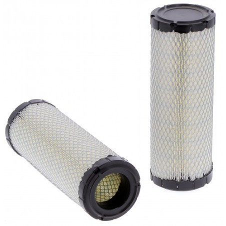 Donaldson® P772578 Levegőszűrő