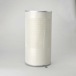 Donaldson® P772581 Levegőszűrő