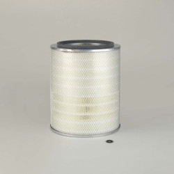 Donaldson® P772586 Levegőszűrő